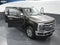 2024 Ford F-250SD King Ranch