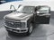 2024 Ford F-250SD King Ranch