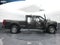 2024 Ford F-250SD King Ranch