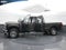 2024 Ford F-250SD King Ranch