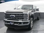 2024 Ford F-250SD King Ranch