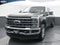 2024 Ford F-250SD King Ranch