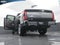 2024 Ford F-250SD King Ranch