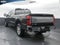 2024 Ford F-250SD King Ranch