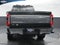 2024 Ford F-250SD King Ranch