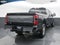 2024 Ford F-250SD King Ranch