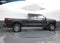 2024 Ford F-250SD King Ranch