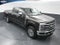 2024 Ford F-250SD King Ranch