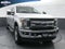 2017 Ford F-250SD XLT