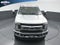 2017 Ford F-250SD XLT