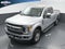 2017 Ford F-250SD XLT