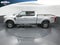 2017 Ford F-250SD XLT