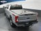 2017 Ford F-250SD XLT