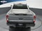 2017 Ford F-250SD XLT