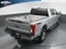 2017 Ford F-250SD XLT