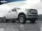 2017 Ford F-250SD XLT