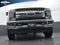 2017 Ford F-250SD XLT