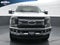 2017 Ford F-250SD XLT
