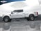 2017 Ford F-250SD XLT