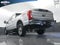 2017 Ford F-250SD XLT