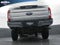 2017 Ford F-250SD XLT