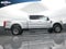 2017 Ford F-250SD XLT