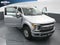 2017 Ford F-250SD XLT