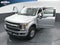 2017 Ford F-250SD XLT