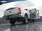 2017 Ford F-250SD XLT