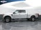 2017 Ford F-250SD XLT