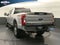2017 Ford F-250SD XLT