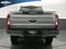 2017 Ford F-250SD XLT