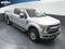 2017 Ford F-250SD XLT