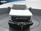2023 Ford F-250SD XL