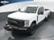 2023 Ford F-250SD XL