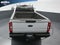 2023 Ford F-250SD XL