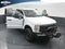 2023 Ford F-250SD XL
