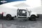 2023 Ford F-250SD XL