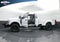 2023 Ford F-250SD XL