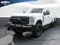 2023 Ford F-250SD XL