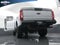 2023 Ford F-250SD XL