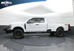 2023 Ford F-250SD XL