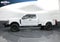 2023 Ford F-250SD XL