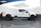 2023 Ford F-250SD XL