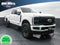 2025 Ford F-250SD Platinum