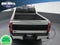 2025 Ford F-250SD Platinum