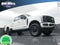 2025 Ford F-250SD Platinum