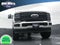 2025 Ford F-250SD Platinum