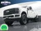 2025 Ford F-250SD Platinum