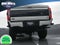 2025 Ford F-250SD Platinum